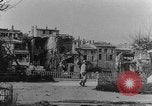 Image 'épave dans la zone Verdun France, 1916, de la seconde 23 séquences d'archives historiques vidéo 65675045730