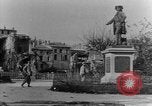 Image 'épave dans la zone Verdun France, 1916, de la seconde 30 séquences d'archives historiques vidéo 65675045730