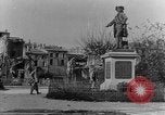 Image 'épave dans la zone Verdun France, 1916, de la seconde 31 séquences d'archives historiques vidéo 65675045730