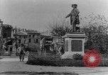 Image 'épave dans la zone Verdun France, 1916, de la seconde 32 séquences d'archives historiques vidéo 65675045730
