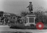 Image 'épave dans la zone Verdun France, 1916, de la seconde 33 séquences d'archives historiques vidéo 65675045730