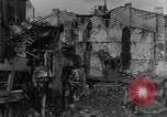 Image 'épave dans la zone Verdun France, 1916, de la seconde 11 séquences d'archives historiques vidéo 65675045731