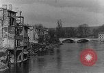 Image 'épave dans la zone Verdun France, 1916, de la seconde 32 séquences d'archives historiques vidéo 65675045731