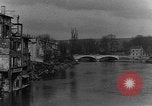 Image 'épave dans la zone Verdun France, 1916, de la seconde 34 séquences d'archives historiques vidéo 65675045731