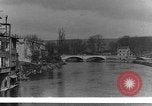 Image 'épave dans la zone Verdun France, 1916, de la seconde 36 séquences d'archives historiques vidéo 65675045731