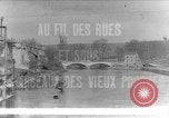 Image 'épave dans la zone Verdun France, 1916, de la seconde 37 séquences d'archives historiques vidéo 65675045731