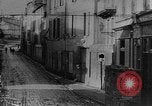 Image 'épave dans la zone Verdun France, 1916, de la seconde 44 séquences d'archives historiques vidéo 65675045731