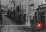 Image 'épave dans la zone Verdun France, 1916, de la seconde 46 séquences d'archives historiques vidéo 65675045731