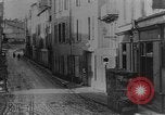 Image 'épave dans la zone Verdun France, 1916, de la seconde 47 séquences d'archives historiques vidéo 65675045731