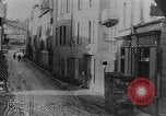 Image 'épave dans la zone Verdun France, 1916, de la seconde 48 séquences d'archives historiques vidéo 65675045731