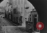 Image 'épave dans la zone Verdun France, 1916, de la seconde 50 séquences d'archives historiques vidéo 65675045731