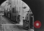 Image 'épave dans la zone Verdun France, 1916, de la seconde 51 séquences d'archives historiques vidéo 65675045731