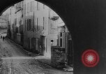 Image 'épave dans la zone Verdun France, 1916, de la seconde 52 séquences d'archives historiques vidéo 65675045731