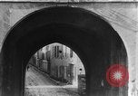 Image 'épave dans la zone Verdun France, 1916, de la seconde 60 séquences d'archives historiques vidéo 65675045731