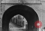 Image 'épave dans la zone Verdun France, 1916, de la seconde 61 séquences d'archives historiques vidéo 65675045731
