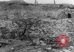 Immagine di Soldati francesi Verdun Francia, 1916, secondo 8 filmato di repertorio 65675045732