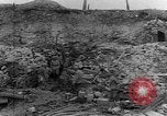 Immagine di Soldati francesi Verdun Francia, 1916, secondo 9 filmato di repertorio 65675045732