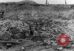 Immagine di Soldati francesi Verdun Francia, 1916, secondo 10 filmato di repertorio 65675045732