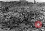 Immagine di Soldati francesi Verdun Francia, 1916, secondo 11 filmato di repertorio 65675045732
