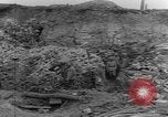 Immagine di Soldati francesi Verdun Francia, 1916, secondo 12 filmato di repertorio 65675045732