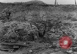 Immagine di Soldati francesi Verdun Francia, 1916, secondo 13 filmato di repertorio 65675045732