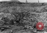 Immagine di Soldati francesi Verdun Francia, 1916, secondo 14 filmato di repertorio 65675045732