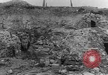 Immagine di Soldati francesi Verdun Francia, 1916, secondo 15 filmato di repertorio 65675045732