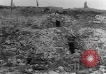 Immagine di Soldati francesi Verdun Francia, 1916, secondo 17 filmato di repertorio 65675045732
