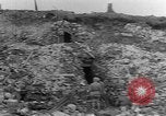 Immagine di Soldati francesi Verdun Francia, 1916, secondo 18 filmato di repertorio 65675045732