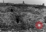 Immagine di Soldati francesi Verdun Francia, 1916, secondo 19 filmato di repertorio 65675045732