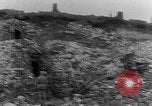Immagine di Soldati francesi Verdun Francia, 1916, secondo 20 filmato di repertorio 65675045732