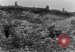Immagine di Soldati francesi Verdun Francia, 1916, secondo 21 filmato di repertorio 65675045732