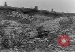 Immagine di Soldati francesi Verdun Francia, 1916, secondo 22 filmato di repertorio 65675045732