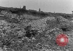 Immagine di Soldati francesi Verdun Francia, 1916, secondo 23 filmato di repertorio 65675045732