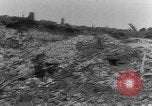 Immagine di Soldati francesi Verdun Francia, 1916, secondo 24 filmato di repertorio 65675045732