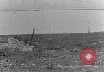 Immagine di Soldati francesi Verdun Francia, 1916, secondo 25 filmato di repertorio 65675045732