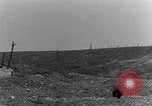 Immagine di Soldati francesi Verdun Francia, 1916, secondo 27 filmato di repertorio 65675045732