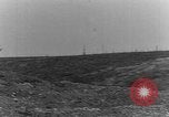 Immagine di Soldati francesi Verdun Francia, 1916, secondo 28 filmato di repertorio 65675045732