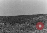 Immagine di Soldati francesi Verdun Francia, 1916, secondo 29 filmato di repertorio 65675045732