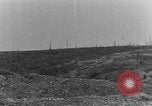 Immagine di Soldati francesi Verdun Francia, 1916, secondo 30 filmato di repertorio 65675045732