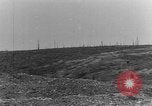 Immagine di Soldati francesi Verdun Francia, 1916, secondo 31 filmato di repertorio 65675045732