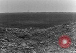 Immagine di Soldati francesi Verdun Francia, 1916, secondo 32 filmato di repertorio 65675045732