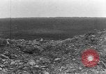 Immagine di Soldati francesi Verdun Francia, 1916, secondo 33 filmato di repertorio 65675045732