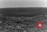 Immagine di Soldati francesi Verdun Francia, 1916, secondo 34 filmato di repertorio 65675045732