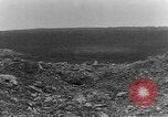Immagine di Soldati francesi Verdun Francia, 1916, secondo 35 filmato di repertorio 65675045732