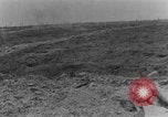 Immagine di Soldati francesi Verdun Francia, 1916, secondo 36 filmato di repertorio 65675045732