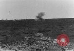 Immagine di Soldati francesi Verdun Francia, 1916, secondo 37 filmato di repertorio 65675045732