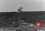 Immagine di Soldati francesi Verdun Francia, 1916, secondo 38 filmato di repertorio 65675045732