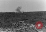Immagine di Soldati francesi Verdun Francia, 1916, secondo 39 filmato di repertorio 65675045732