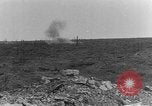Immagine di Soldati francesi Verdun Francia, 1916, secondo 40 filmato di repertorio 65675045732